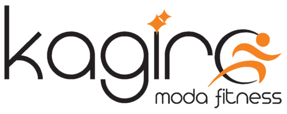 logo kagiro moda fitness.png