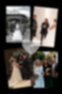 Grey White Beige Minimalist Inspiration Love Photo Collage.png.PNG