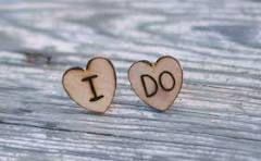 From Homelessness Service to 'I Do' - The Story Behind Sam Conroy, Celebrant