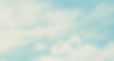 Clouds.jpg