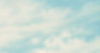 Clouds.jpg
