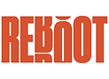 Reboot Logo Featured.png
