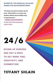 246Paperback.jpeg
