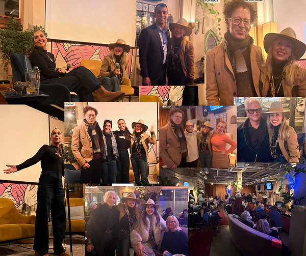 Tribe 20 Year Anniversary Screening.png