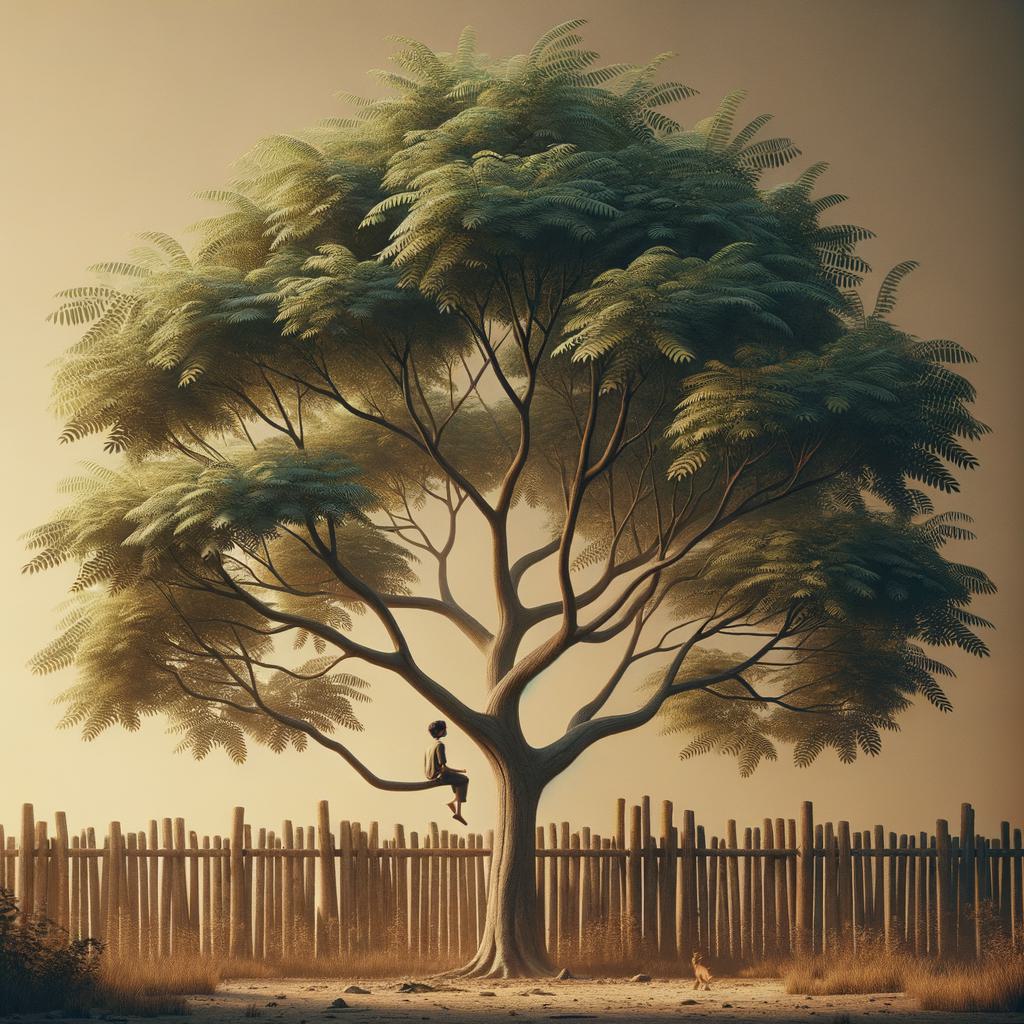 Fraxinus pennsylvanica