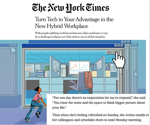 NYTimes.png