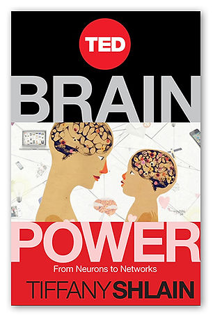BrainPowerBook.jpeg