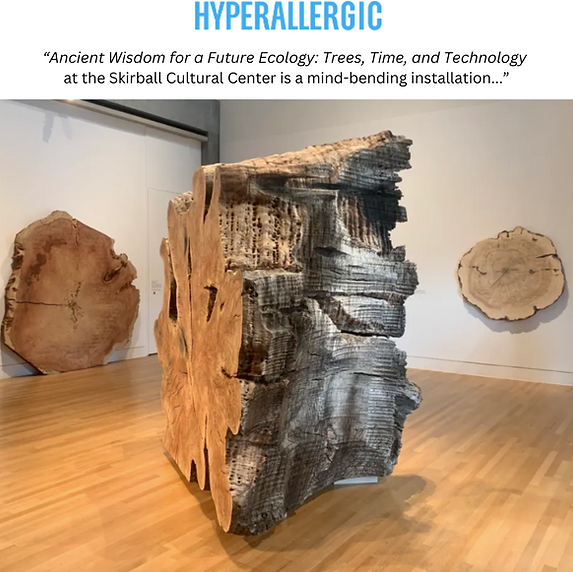 Instagram Post (Square) (11).png