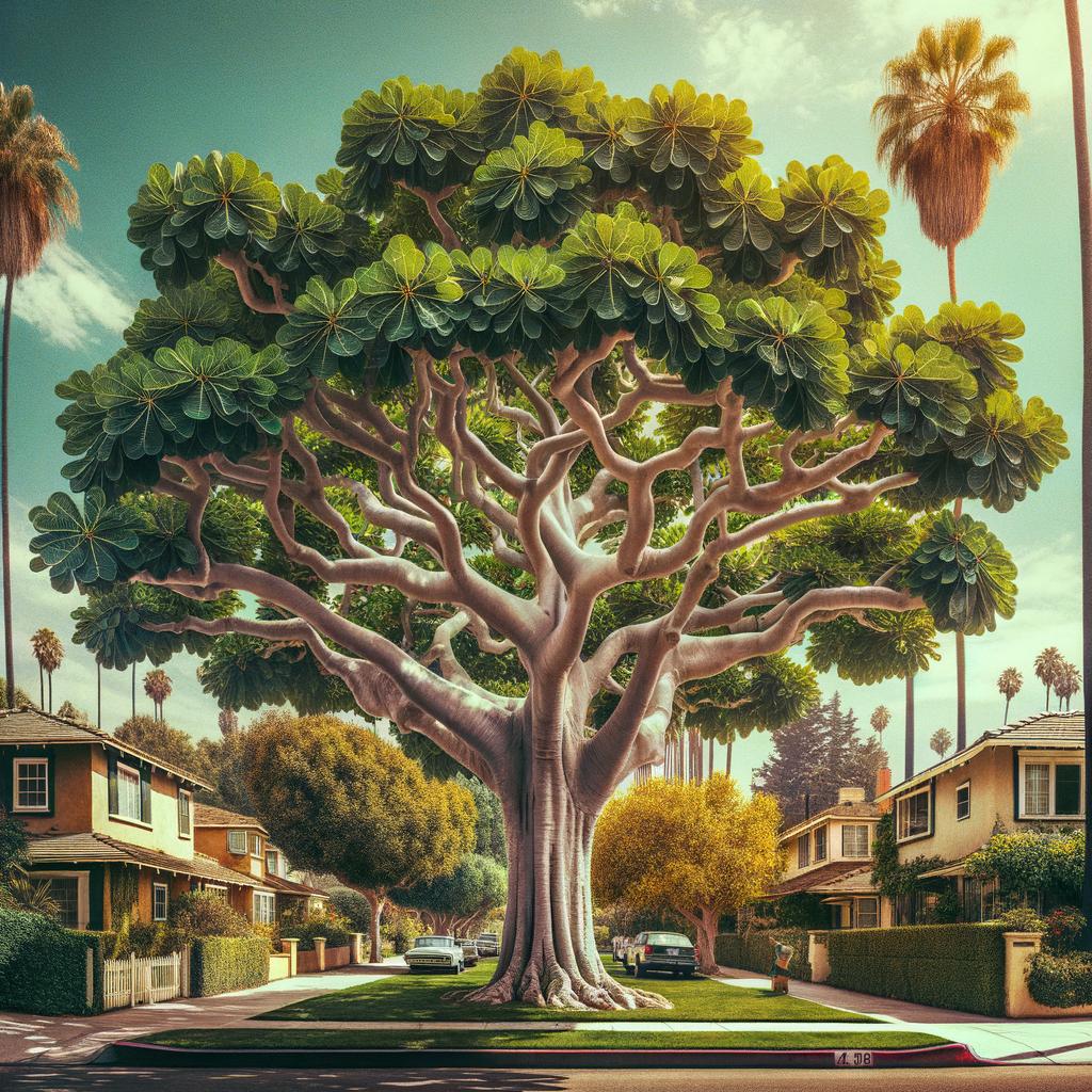 Ficus carica