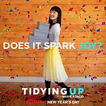 MarieKondo.jpeg