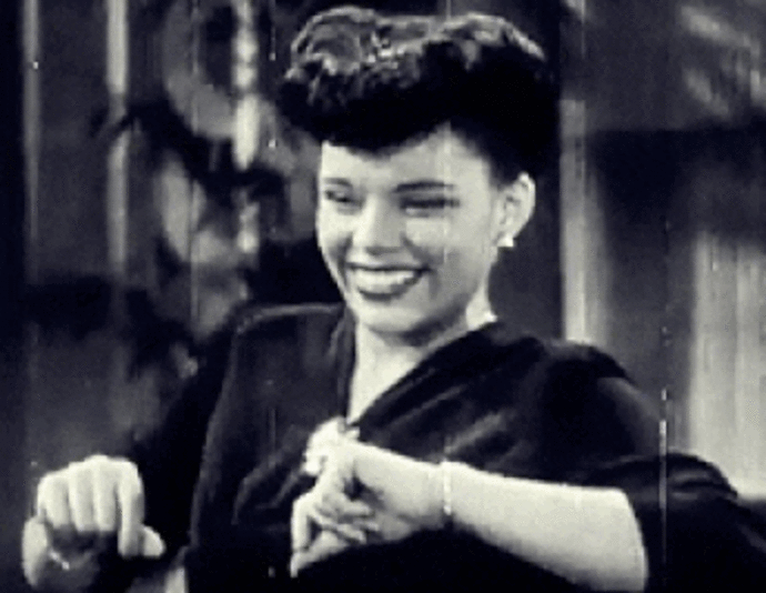 dc39a58fe964c4ace886eaf0_690x534.gif