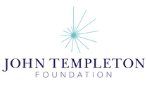 TempletonLogo2.png