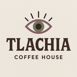 TlachiaLogo