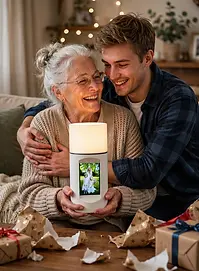 grandmother_grandson_hug (1).webp