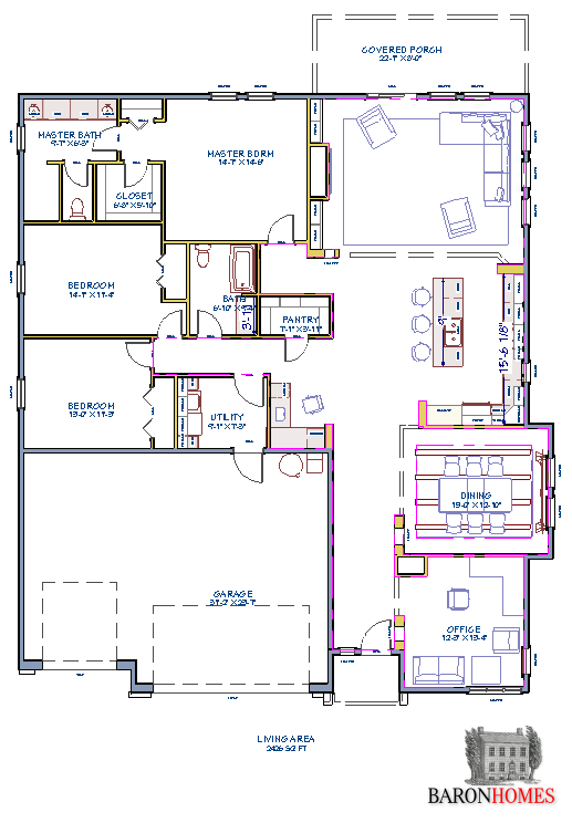PrairieRidgeV2Floorplan