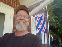 20160925_133159.jpg
