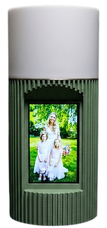 Untitled design (9).png