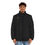 サムネイル：    DRH HYPERLUX  PATT Men's Puffer Jacket 