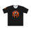 Миниатюра: DRH Men's Loose T-shirt (AOP)