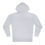 Миниатюра: DRH HYPELUX Hooded Sweatshirt