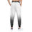 Miniaturbild: DRH Athletic Joggers (AOP)