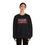 サムネイル：  DRH HYPERLUX SINCE 01  Heavy Blend™ Crewneck Sweatshirt 