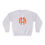縮圖：drh NuBlend® Crewneck Sweatshirt