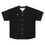 Μικρογραφία:  DRH Men's Baseball Jersey (AOP)