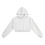 Küçük resim: DRH HYPERLUX Cropped Hoodies 4 Female
