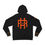Thumbnail: DRH Fashion Hoodie (AOP)