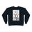 Миниатюра: DRH EcoSmart® Crewneck Sweatshirt