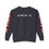 Miniatura:  DRH hyperlux SINCE 01 Sweatshirt