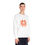 Миниатюра: drh NuBlend® Crewneck Sweatshirt