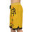 Thumbnail:  DRH Basketball Rib Shorts (AOP)