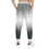 Miniatyrbild: DRH Athletic Joggers (AOP)