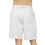 Thumbnail: DRH Athletic Long Shorts (AOP)