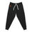 縮圖： DRH Athletic Joggers (AOP)