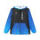 Miniaturbild: DRH HYPERLUX DELUXE  Windbreaker Jacket {CO}