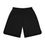 Thumbnail:  DRH Basketball Rib Shorts (AOP)
