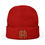Thumbnail: DRH HYPERLUX Beanie (Embroidery)
