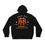 Μικρογραφία:  DRH Men's Full-Zip Hoodie (AOP)