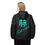 Miniatura: DRH HYPERLUX PATT Windbreaker Jacket (AOP)
