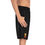 תמונה ממוזערת: DRH hypelux  Shorts (AOP)