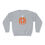 Miniaturbild: drh NuBlend® Crewneck Sweatshirt