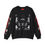 Thumbnail:   DRH HYPERLUX SEA 3 X since 01 personalization Crewneck Sweatshirt 