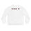 Miniaturbild: DRH HYPERLUX SINCE 01 Design Sweatshirt - 