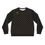 Miniatura:  DRH HYPERLUX PATT Sweatshirt 