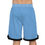 Thumbnail: DRH Basketball Rib Shorts (AOP)
