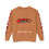 Miniatura:  DRH hyperlux SINCE 01 Sweatshirt