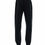 Μικρογραφία: DR HYPERLUX  Fleece Classic Joggers